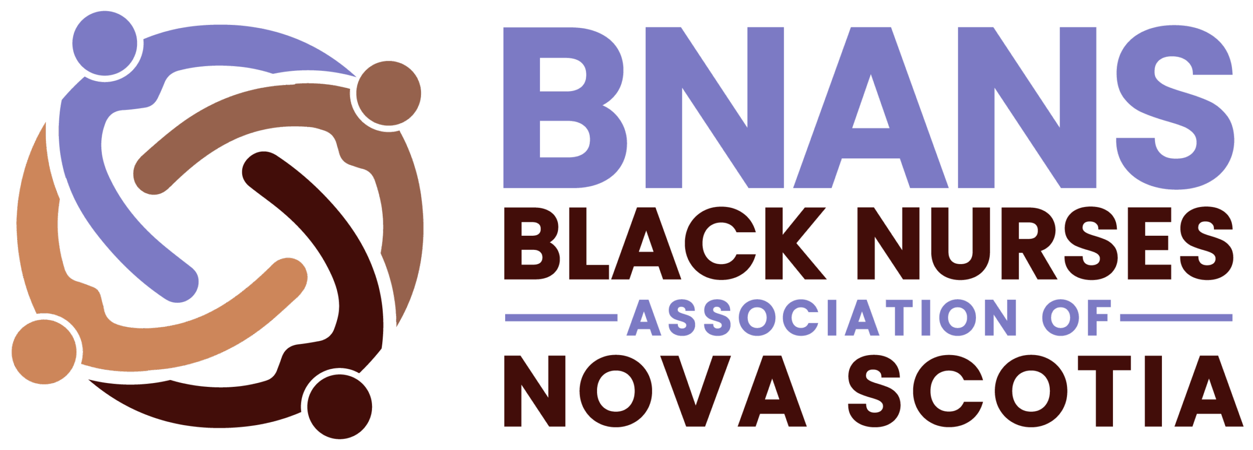 Black Nurses Association of Nova Scotia